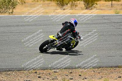 media/May-16-2025-2WTD (Fri) [[87c82739e1]]/B Group/Session 4 (Turns 7 and 8)/